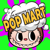 Popmart 1xbet login mobile slot
