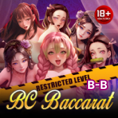 Sexy Blockchain Baccarat 1xbet login mobile