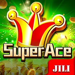 Super Ace hot game 1xbet login mobile promotions