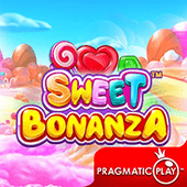 Sweet Bonanza hot game like Fruity Bonanza