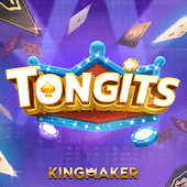 Tongits 1xbet login mobile cards