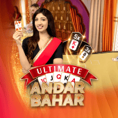 Ultimate Andar Bahar 1xbet login mobile